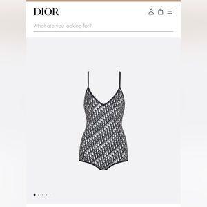 Comes with a box and authentic card. Perfect condition